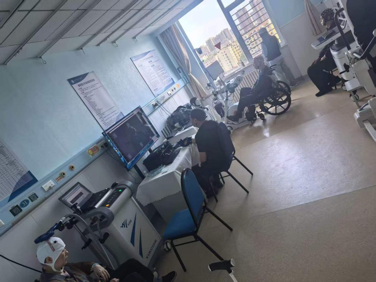 C:\Users\Dell\Desktop\2.jpg